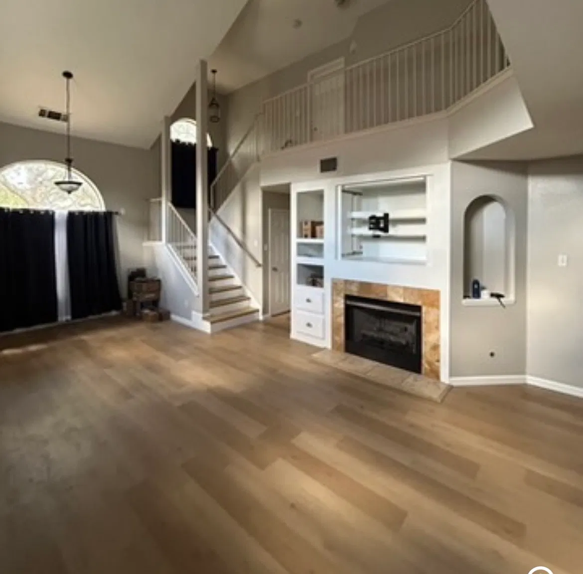 3 bed, 1725 sqft, $2,195 — Photo 3