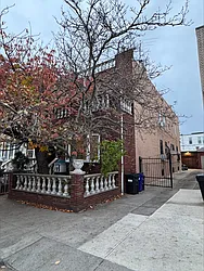 Sold by Remax Real Estate Professionals