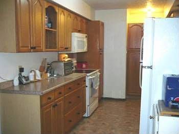 4th image of 318 W Tiger Ave