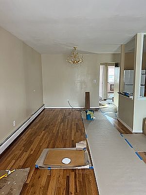 4th image of 10552 Flatlands Third St #2
