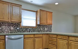1829 Linden St — Photo 7