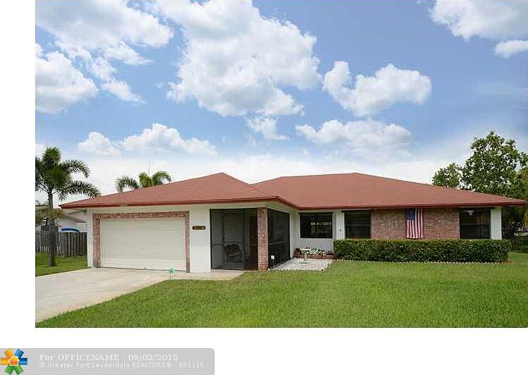 1st image of 11731 NW 27th St