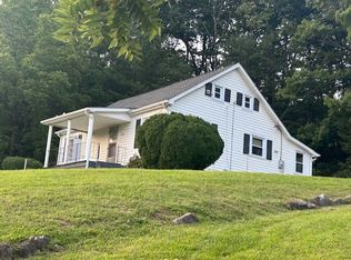 2333 Daugherty Rd #1, Salem, VA 24153