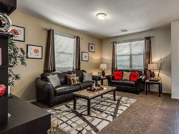 3rd image of 356 Bellwoode Ave