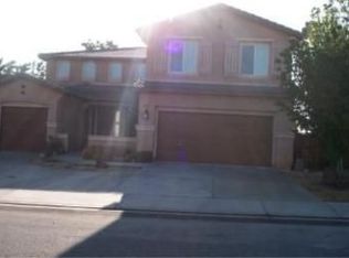 4744 Lightwood Rd, Deatsville, AL 36022