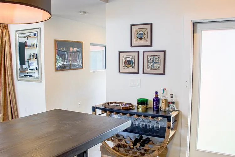 5905 Ventus St — Photo 11