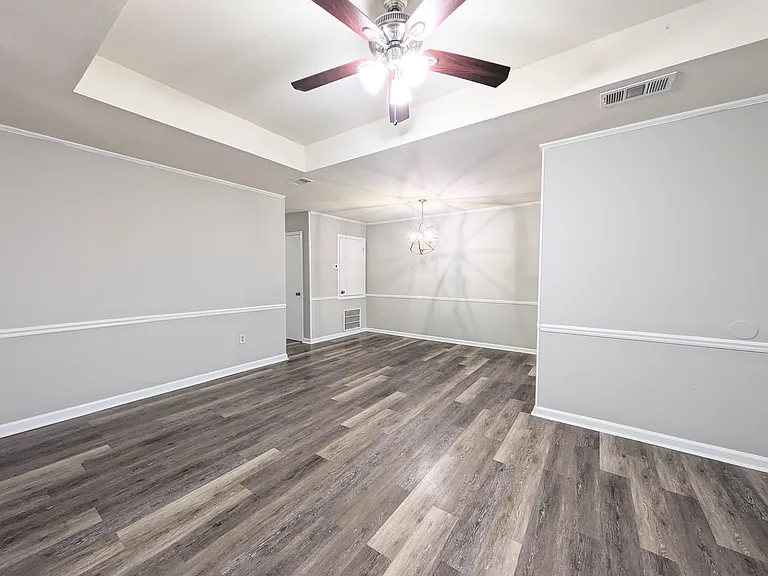 8054-56 Skysail Ave #8054 — Photo 9
