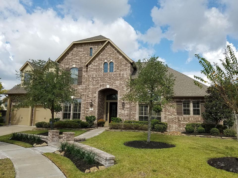 1st image of 19302 Egret Haven Ln