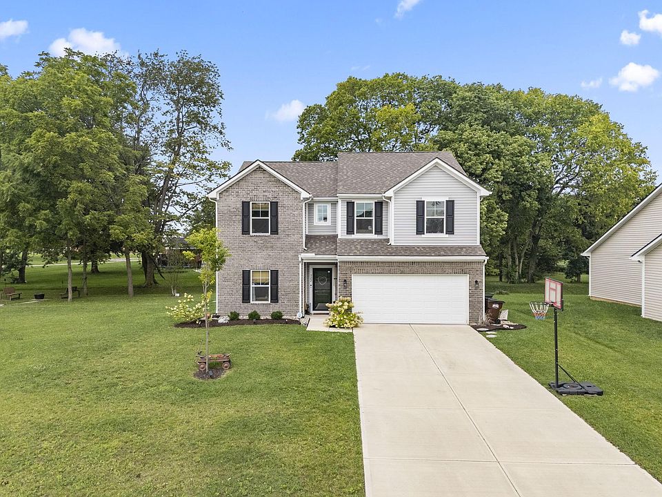 1st image of 322 Juhl Ct