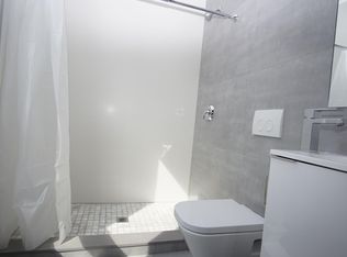 4 Roseclair St #1, Boston, MA 02125