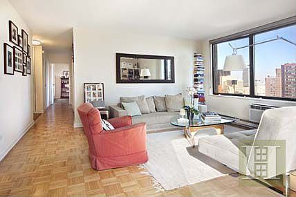 1st image of 1641 3rd Ave APT 25K