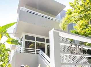 619 Meridian Ave #5, Miami Beach, FL 33139