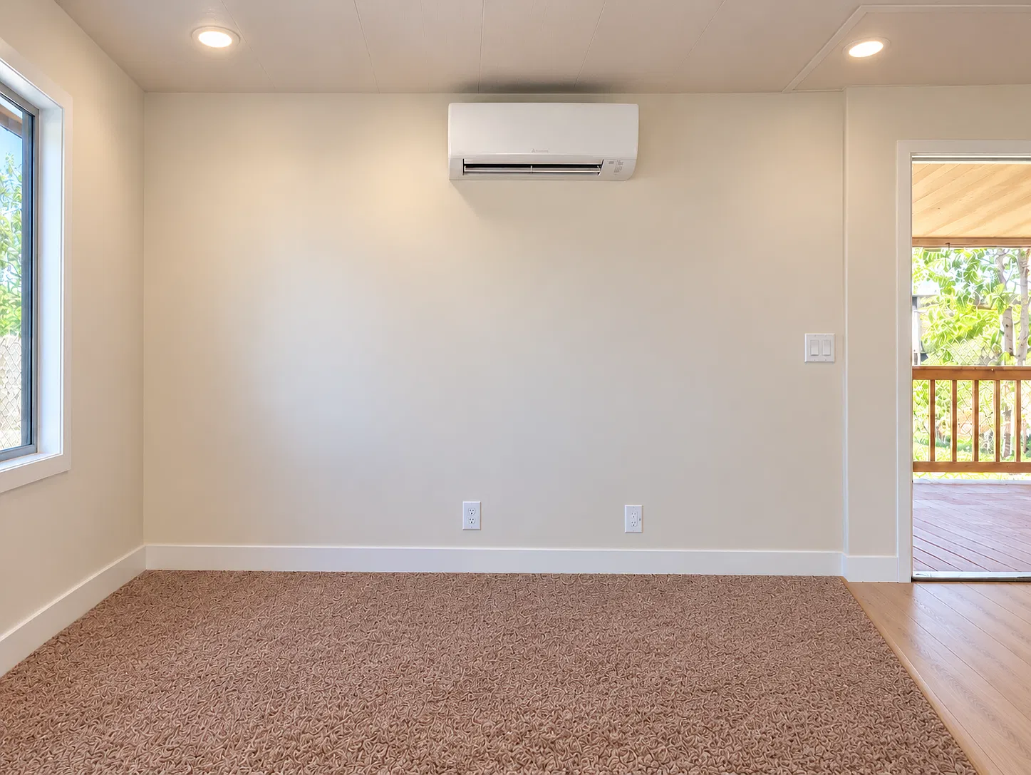 Studio, 350 sqft, $1,295 — Photo 4