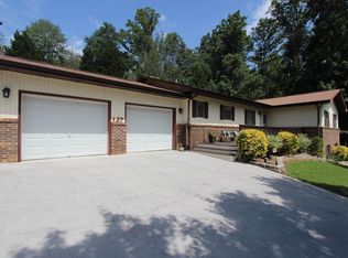 127 Myrtle Ln, Ooltewah, TN 37363
