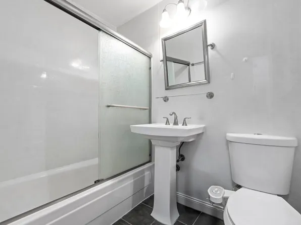 144-71 41st Avenue image 8 of 12