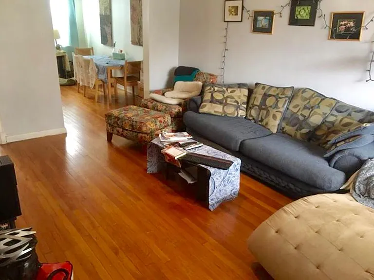 173 Lyman Pl NE — Photo 7
