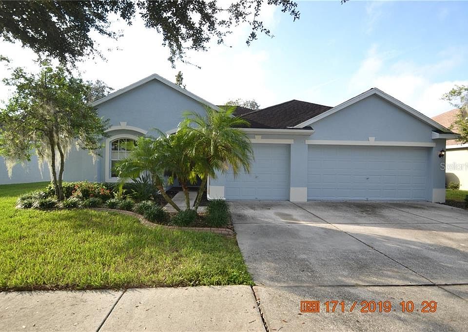 1st image of 11135 Bridgecreek Dr