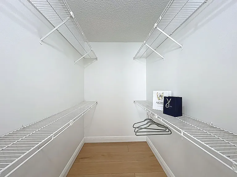 2014 Hampstead Cir — Photo 19