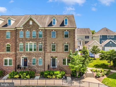 9138 Kenway Ln, Frederick, MD, 21704