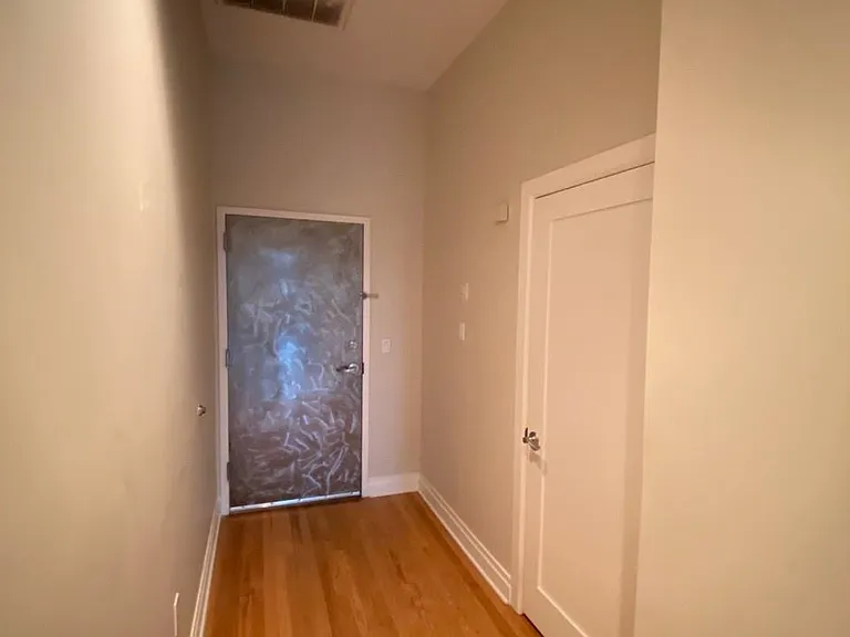 338 Grove St #4A — Photo 15