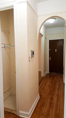 Rented by Urban Pads | media 16