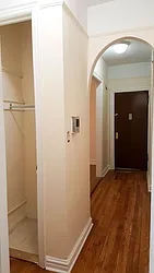 Rented by Urban Pads