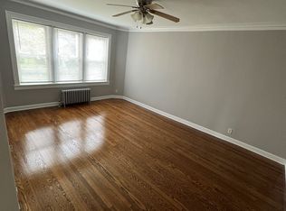 8341 S Rhodes Ave UNIT 1A, Chicago, IL 60619