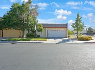 3317 Southridge Ave, Las Vegas, NV 89121