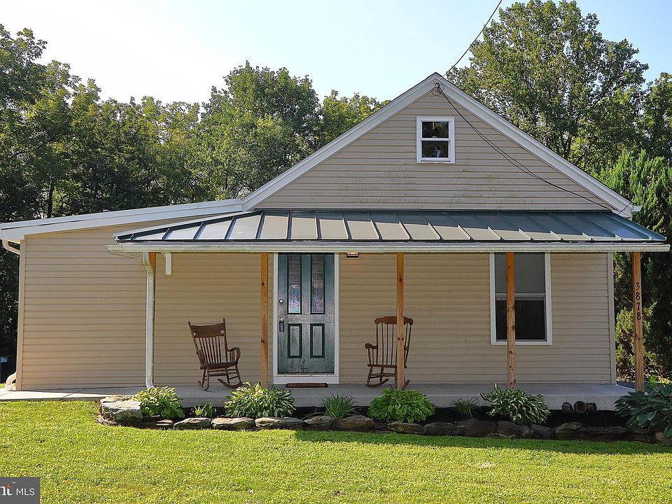1st image of 3878 Main St