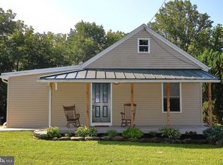 3878 Main St, Conestoga, PA 17516