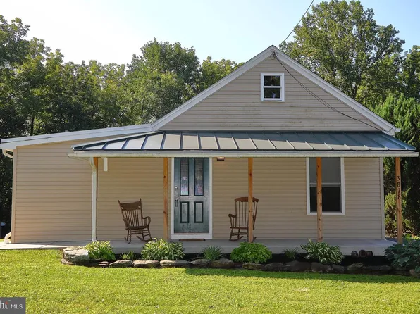 3878 Main St, Conestoga, PA 17516