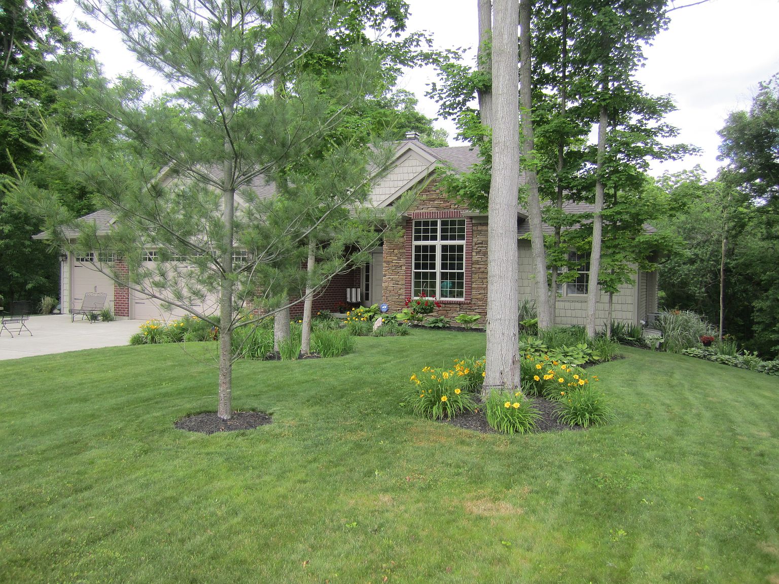 310 Timber Creek Dr, Connersville, IN 47331 Zillow