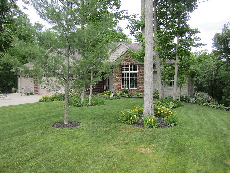 1st image of 310 Timber Creek Dr