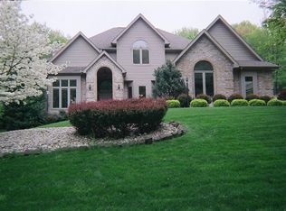 146 Alter Rd, Natrona Heights, PA 15065