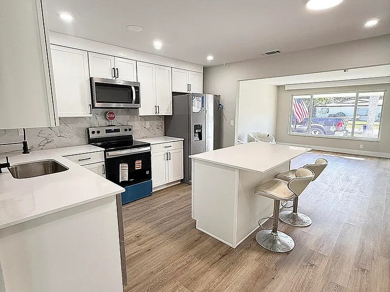 3797 E Roan Ct — Photo 4
