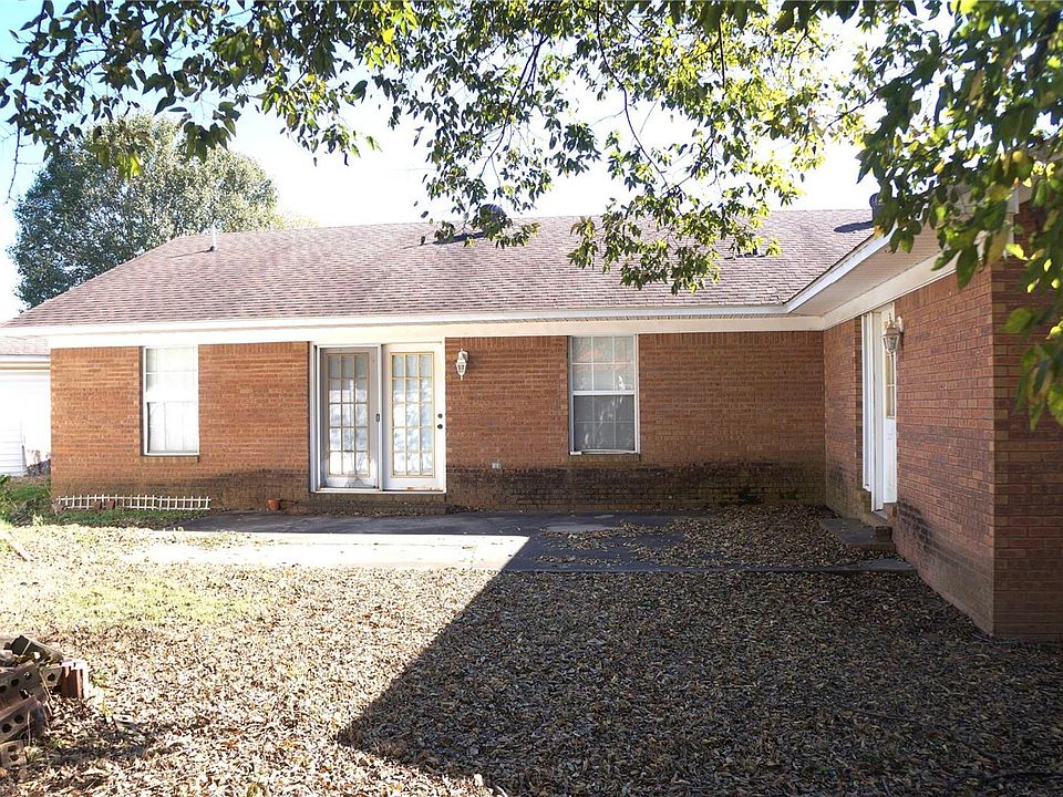 607 Marie Cv, MO 63857 MLS 23065912 Zillow