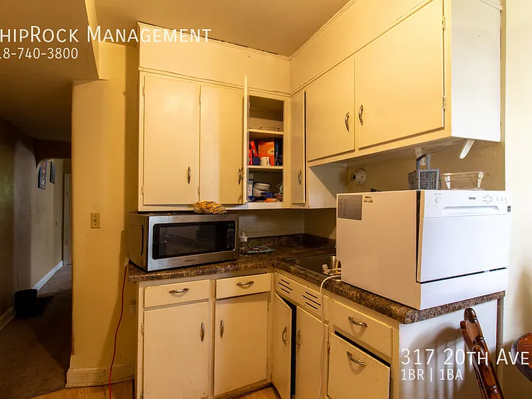 317 20th Ave E #317 — Photo 7