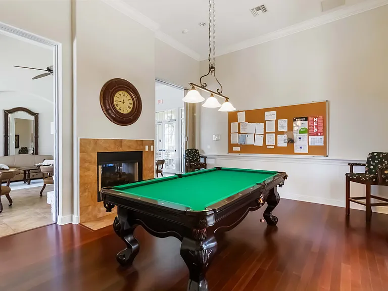 1480 Mossy Oak Dr — Photo 34
