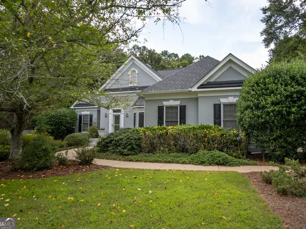 1011 Meriweather Dr, Watkinsville, GA 30677