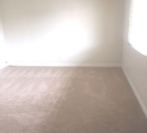 3rd image of 26 W Arrellaga St APT 8