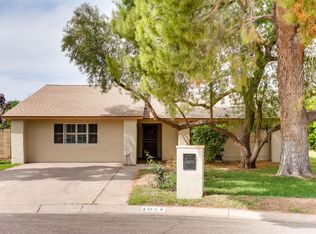 1034 W Sierra Vista Dr, Phoenix, AZ 85013