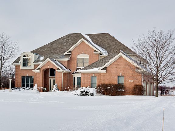 3rd image of 289 Joshua Dr