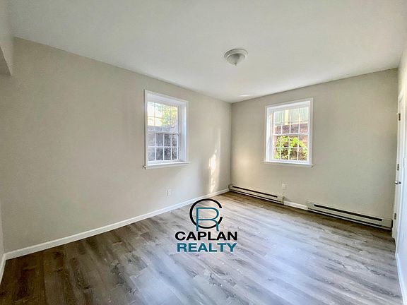 2nd image of 58 Fountain St #100