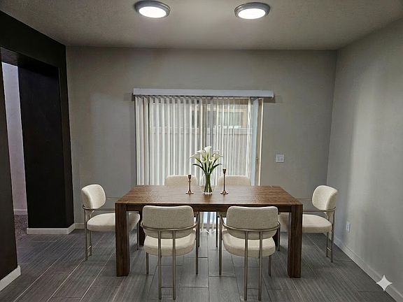 4th image of 2966 N Leblanc Way