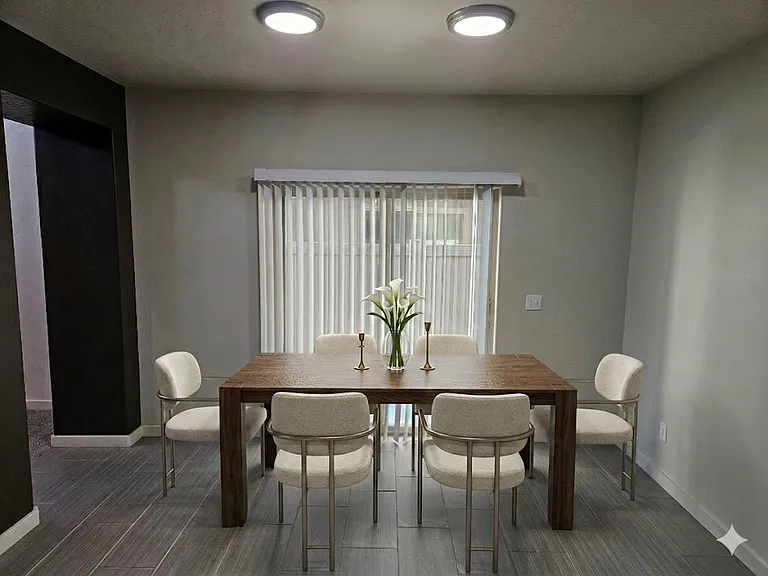 2792 N Leblanc Way — Photo 4