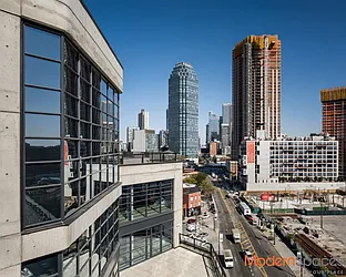 Sold by Modern Spaces