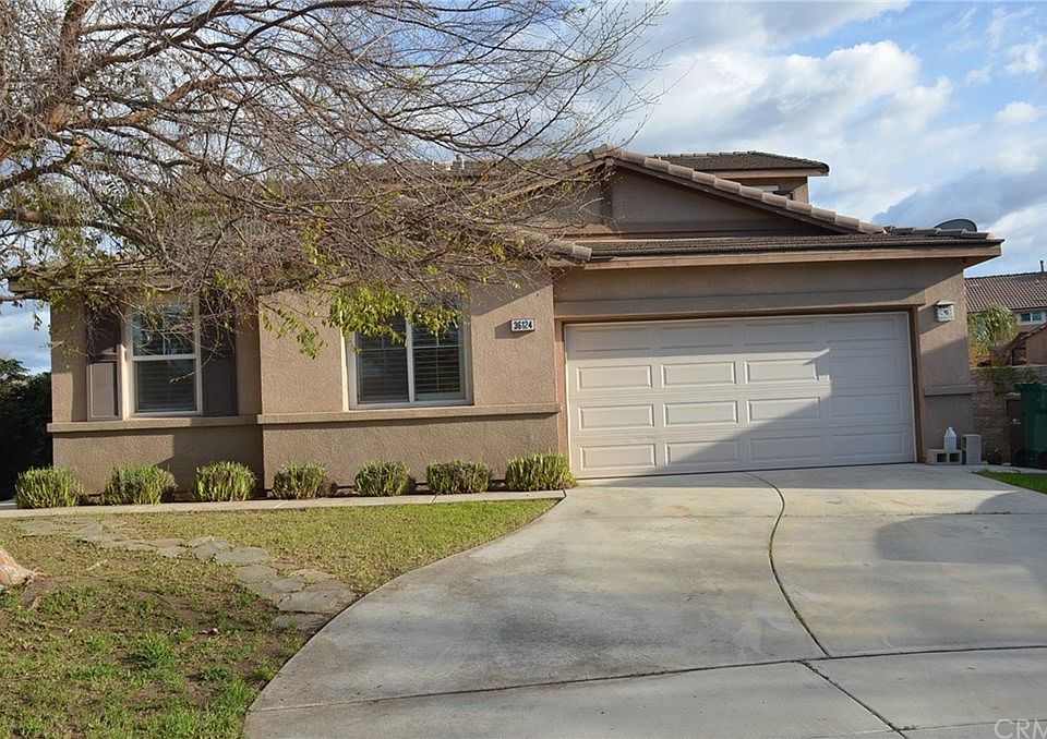 1st image of 36124 Fresno Cir