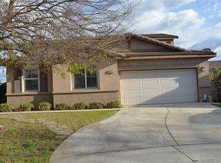 36124 Fresno Cir, Winchester, CA 92596