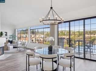 61 Eagle Lake Ln UNIT 33, San Ramon, CA 94582