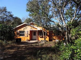 23515 Robbins Rd, Astatula, FL 34705